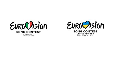 欧洲歌唱大赛2023