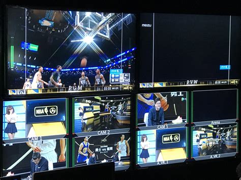 欧洲篮球比赛视频直播