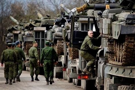 欧盟向乌克兰提供的坦克收费吗