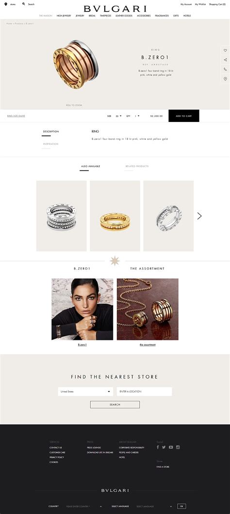 正规的珠宝行业网站优化方法