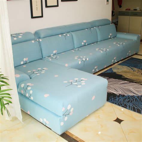 武威啥地方有定做沙发的厂子