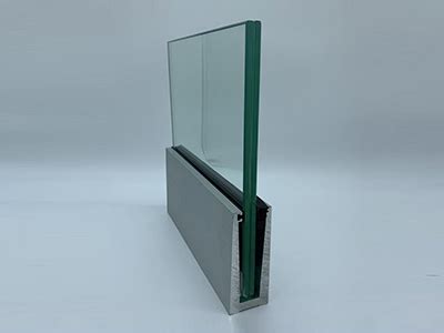 武威普通钢化玻璃销售
