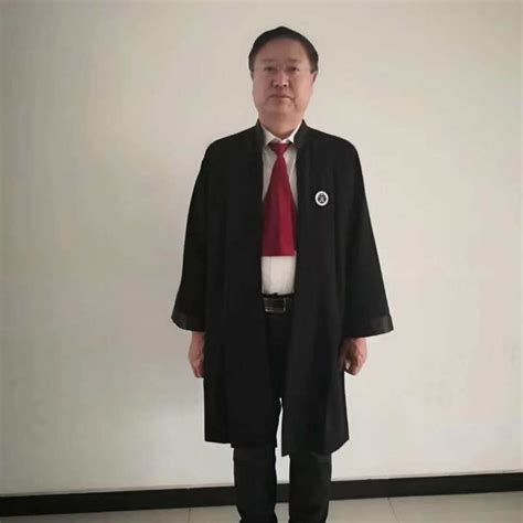 武安律师网站推广公司图片