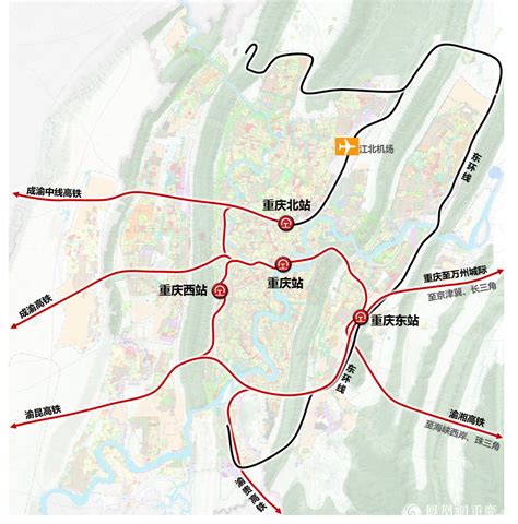 武宣2025年规划高铁站
