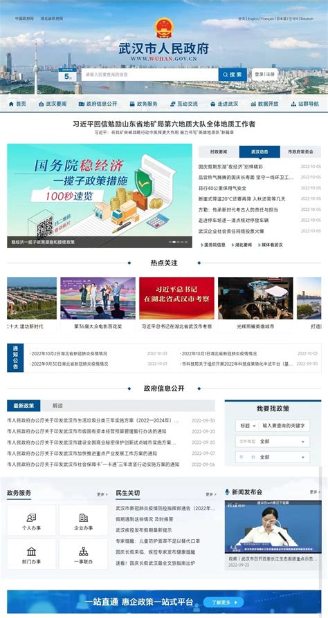 武汉专业优化网站服务