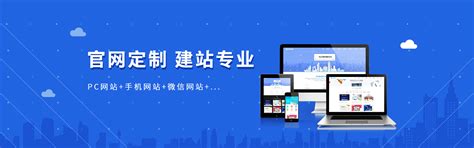 武汉专业网站优化平台