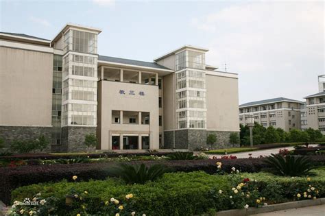 武汉东湖学院官网