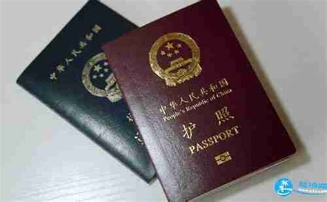 武汉办理护照在哪里办