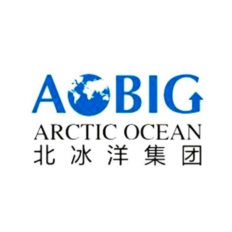 武汉北冰洋集团官网