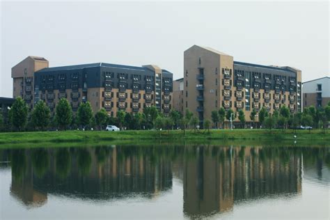 武汉大学珞珈学院有多少学生