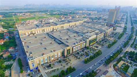 武汉汉口北18万小院出售