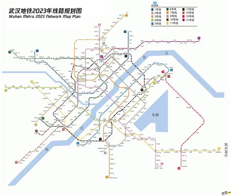 武汉火车站轻轨运行时间