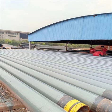 武汉环氧玻璃钢生产厂家