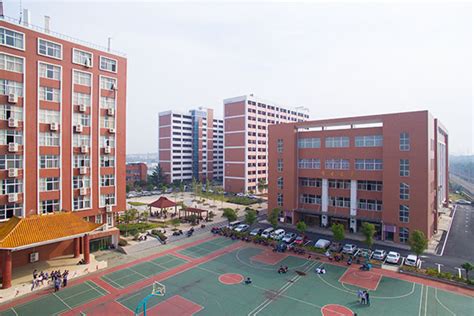 武汉生物科技职业学院2024