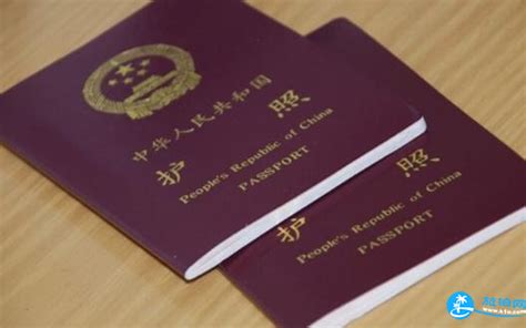 武汉签证地点