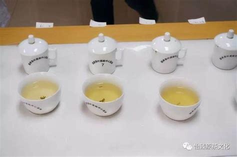 武汉绿茶审评杯全国发货
