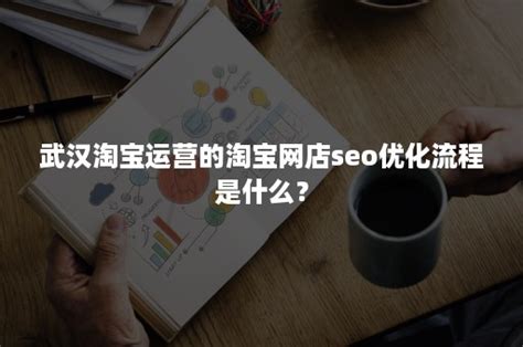 武汉网店seo推广多少钱一个月