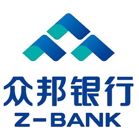 武汉银行贷款代办