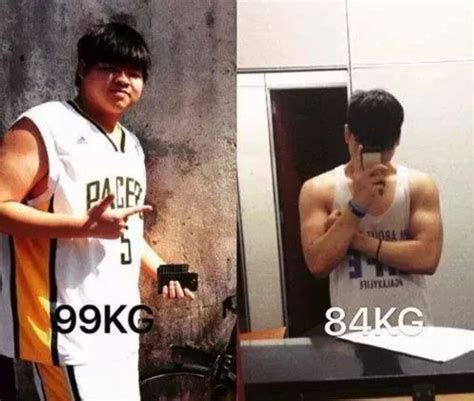 武汉25岁男子健身被压死多少公斤