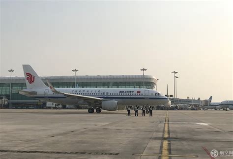 武汉737航班