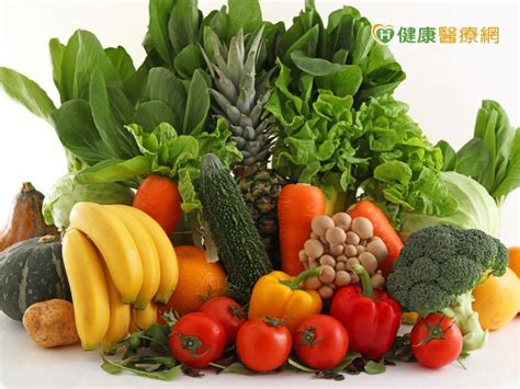 每天吃哪五种蔬菜