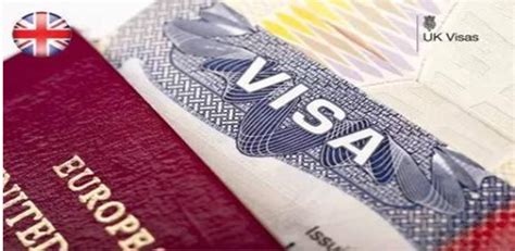比利时留学签证担保金如何存