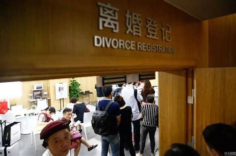 民政局结婚离婚是一个地方吗