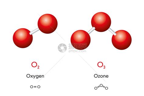氧气o2
