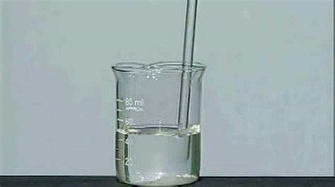 氯化钠配制实验原理