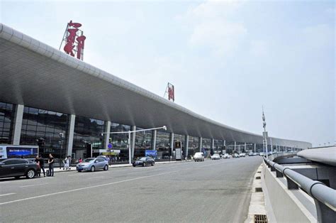 永城到新郑机场大巴在哪