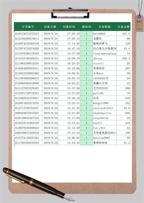 永州网站制作表格模板图片