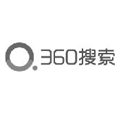 汉中网站开发公司
