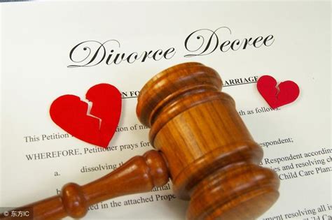 汉南离婚案律师在线咨询