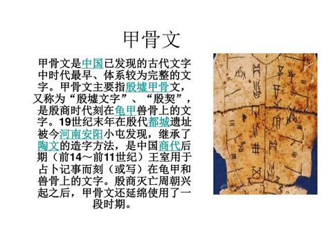 汉字五千年每集的知识梳理