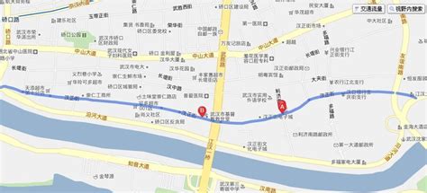 汉正街要搬到汉口北吗