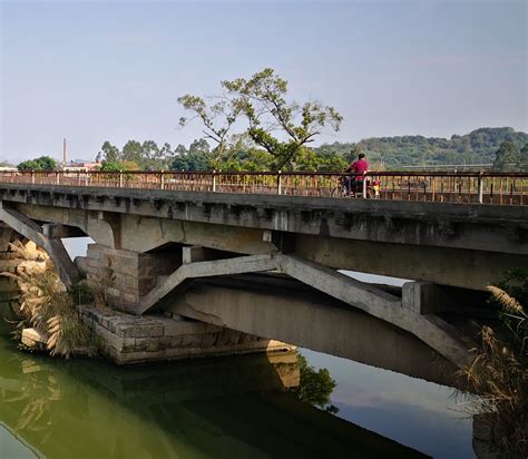 江东桥是哪一年建成的