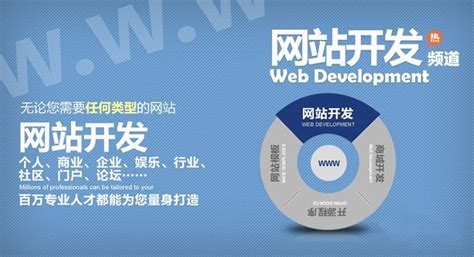 江苏专业网站建设技术指导