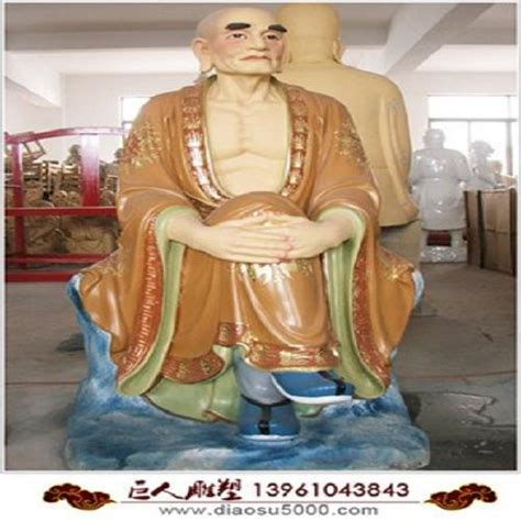 江苏佛像雕塑厂家