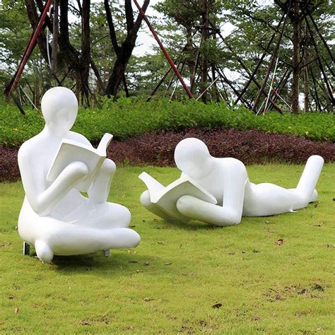江苏公园玻璃钢雕塑厂家