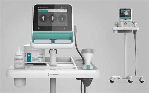 江苏医疗设备设计平台