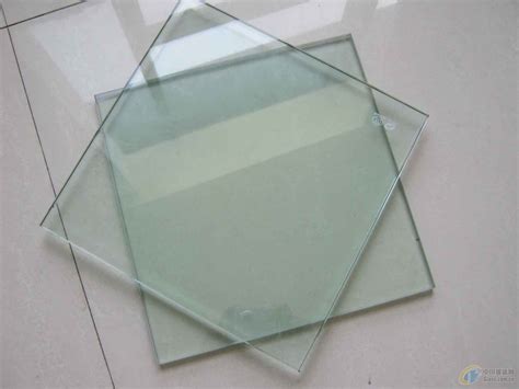 江苏发展玻璃制品环保材料