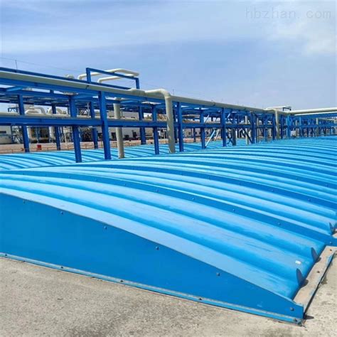 江苏塑料玻璃钢生产厂家