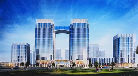 江苏扬州市公司网站建设不要钱