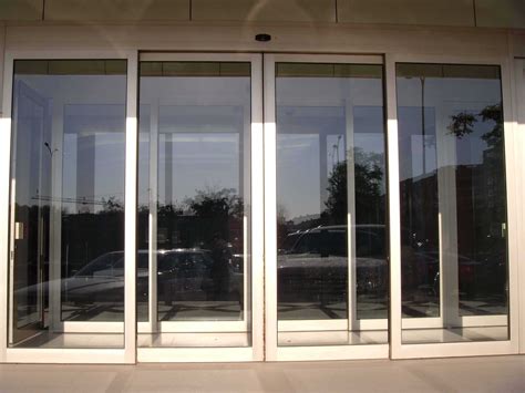 江苏盐城钢化玻璃系统门窗效果图