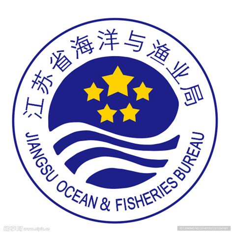 江苏省海洋与渔业网
