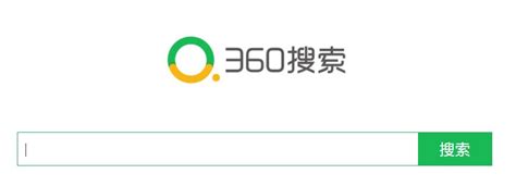 江苏360 seo