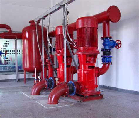 江西南昌水泵回收站