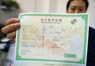 江西省出国签证