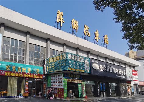 江西萍乡市建站服务器多少钱
