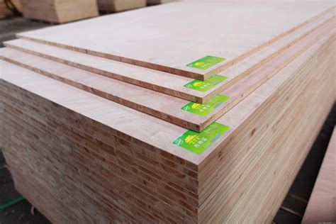 江门enf全实木板材生产厂家